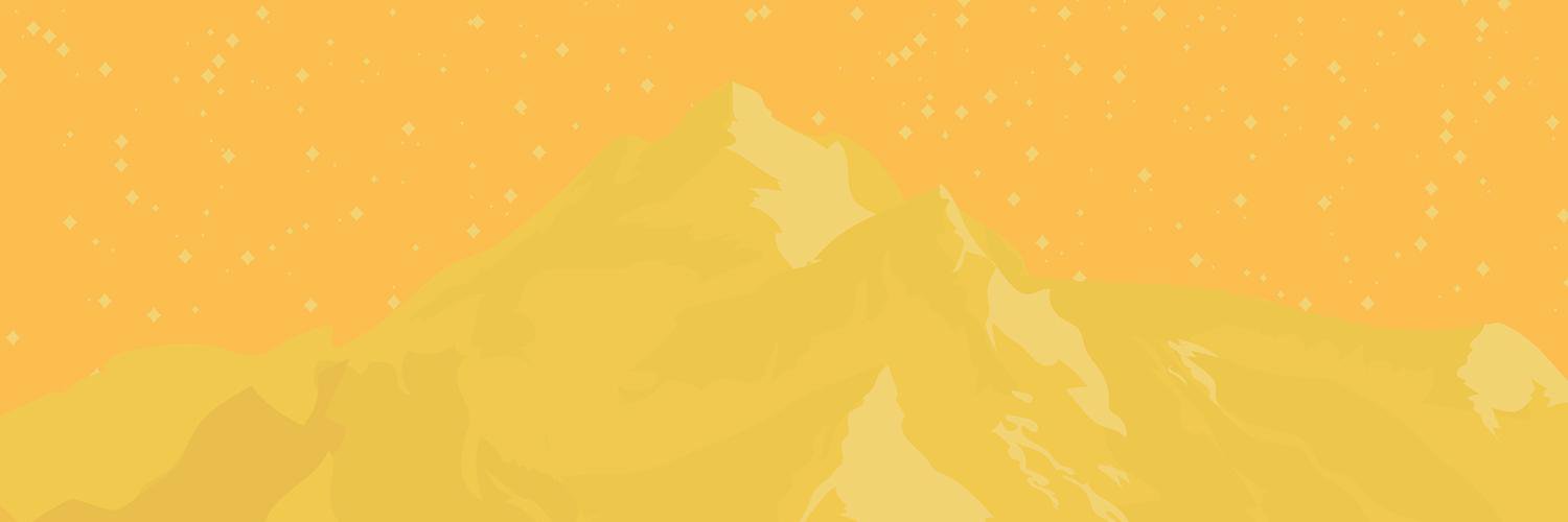 wearesmallbatch's profile banner image