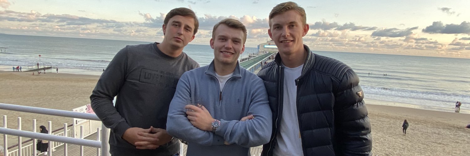 _JackkAnderson's profile banner image