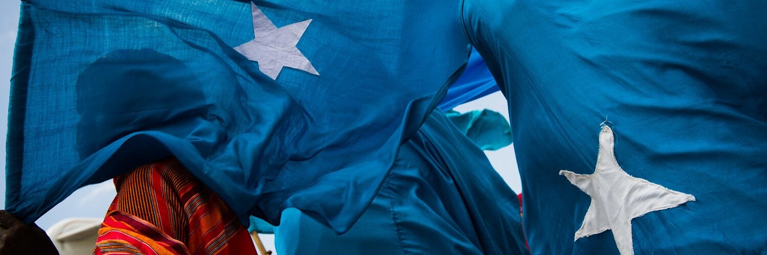 Philip Hatcher-Moore banner