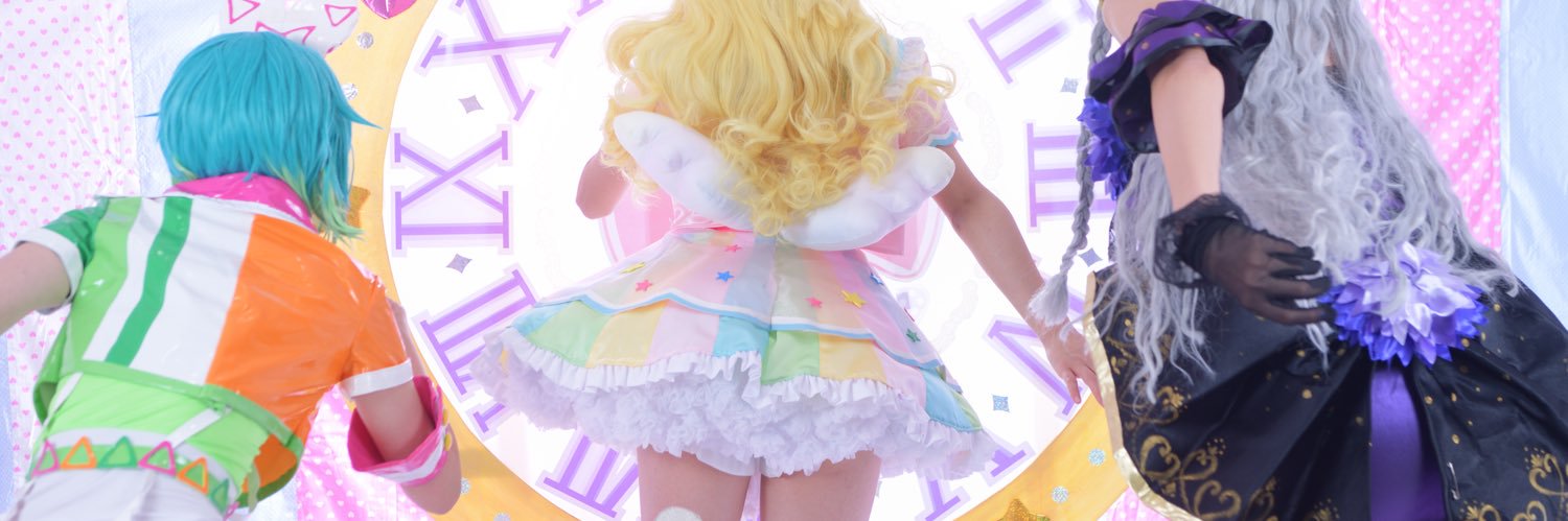 mimi_nt_'s profile banner image