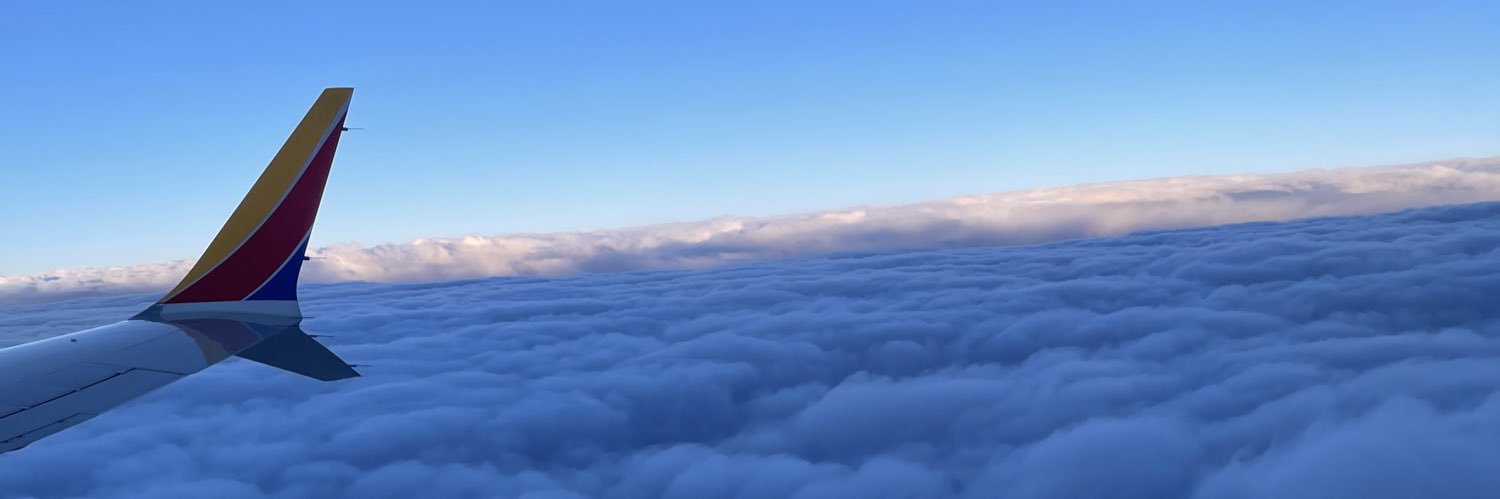Thomas Tolonen banner
