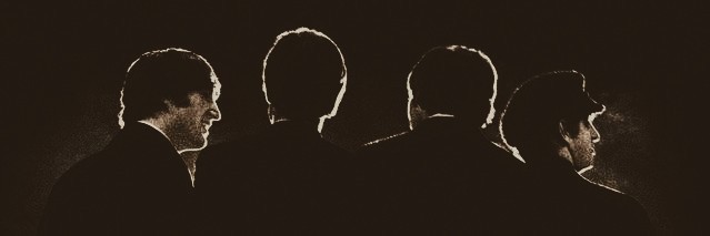 CechyG's profile banner image