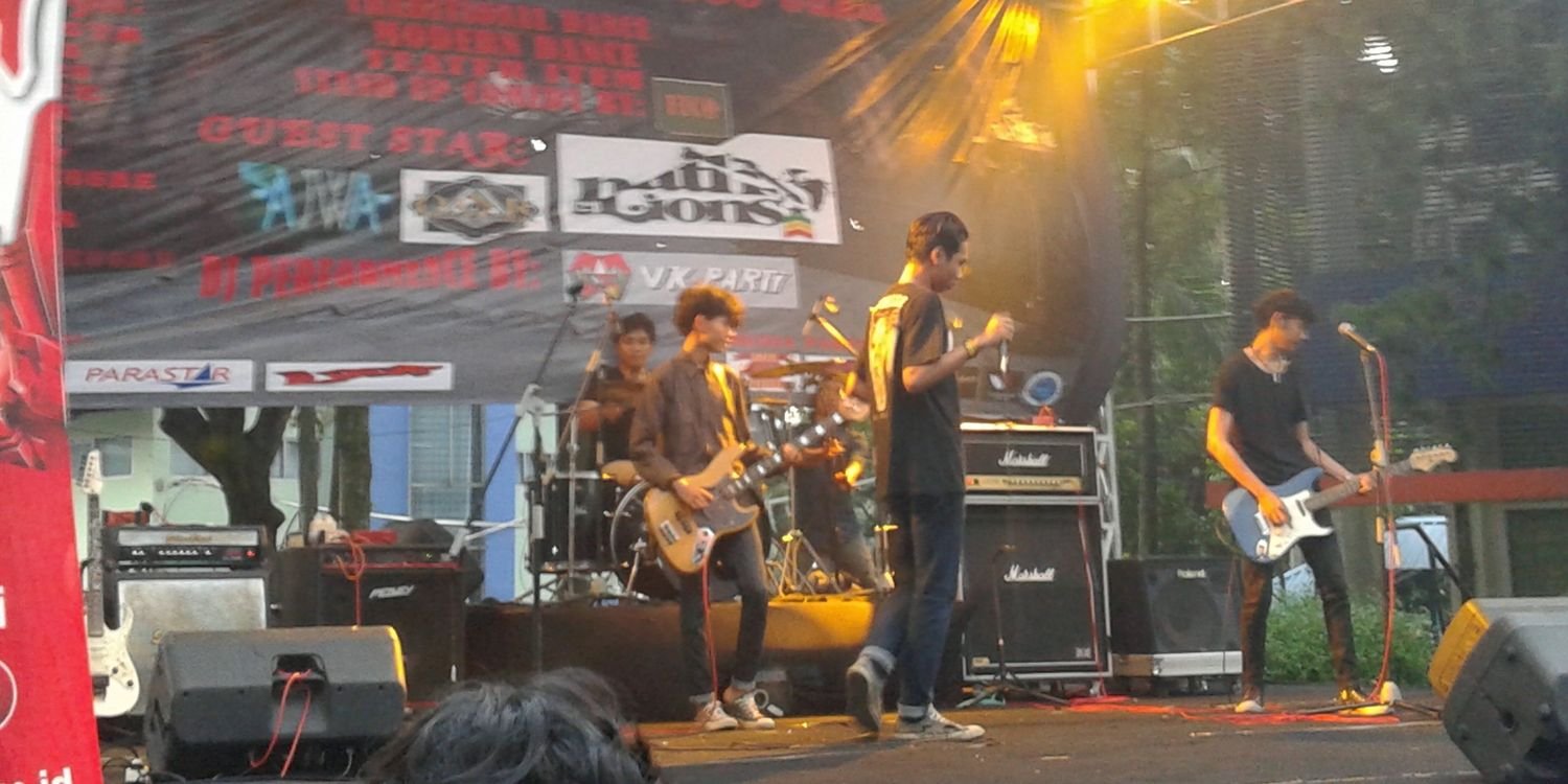 Soul Of Dream banner