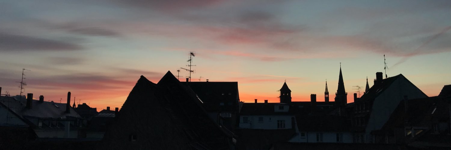 AlicePisanti's profile banner image