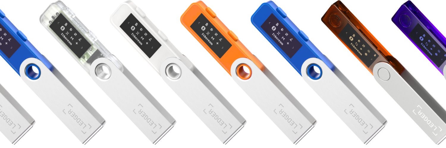_Ledger_h's profile banner image