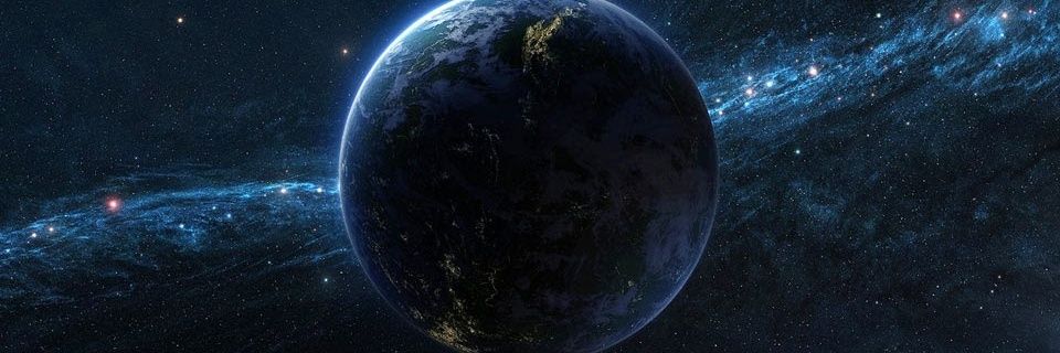 MariumX's profile banner image