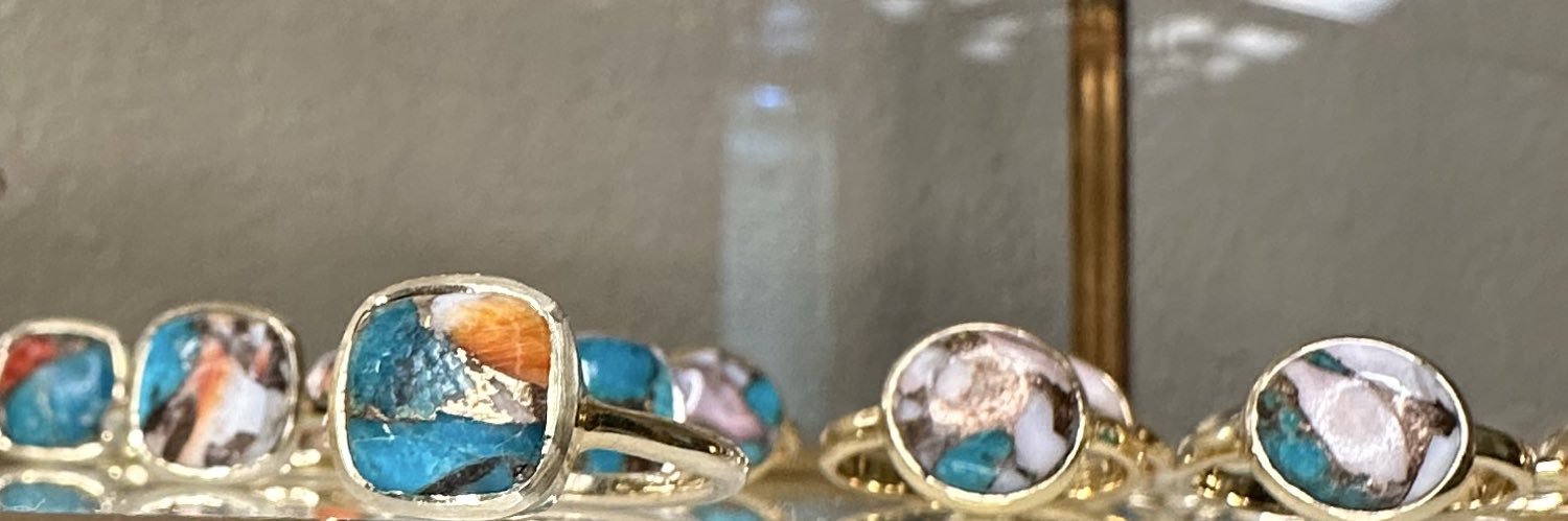 JudithPoeDesign's profile banner image