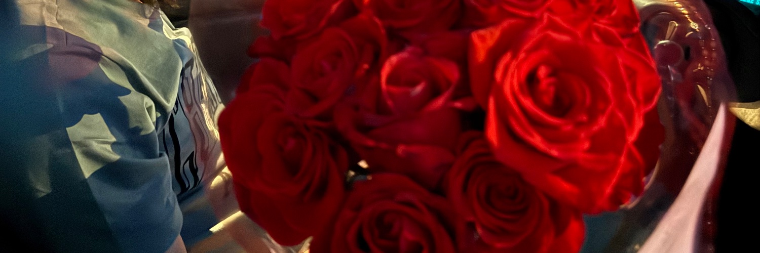 Binkss419's profile banner image