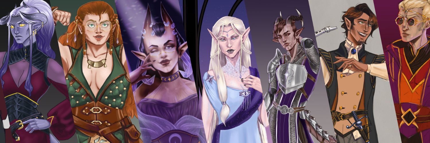 marycreatesart's profile banner image
