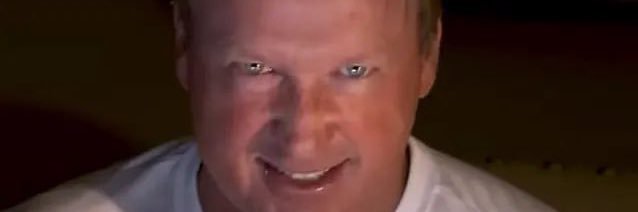 MikeRMccaffrey's profile banner image
