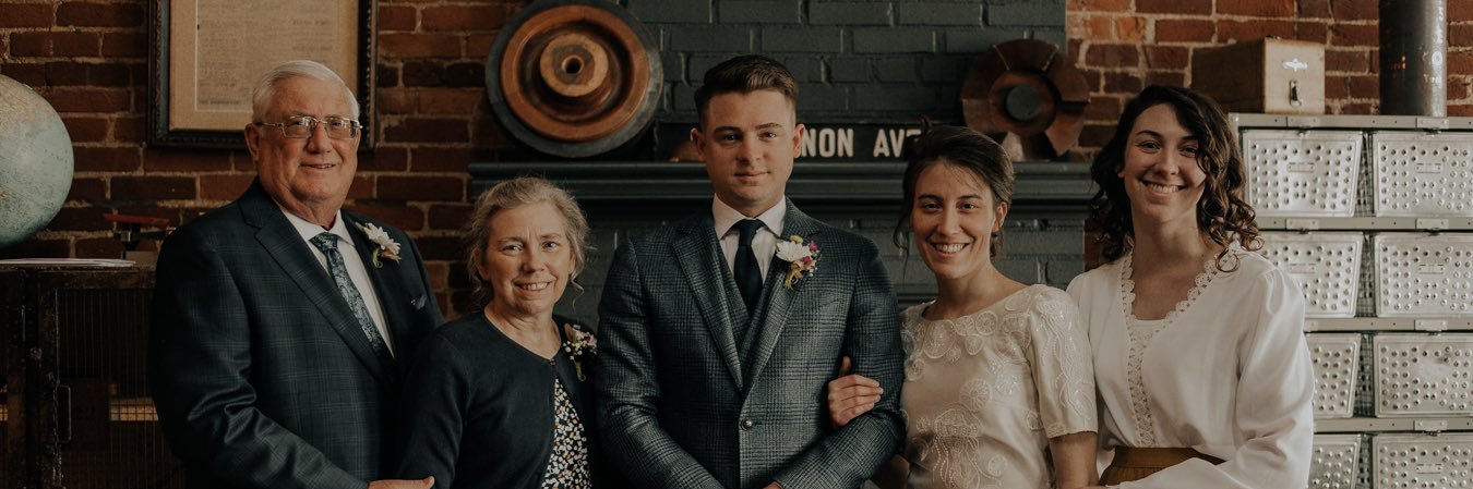 jonathanlynch_'s profile banner image