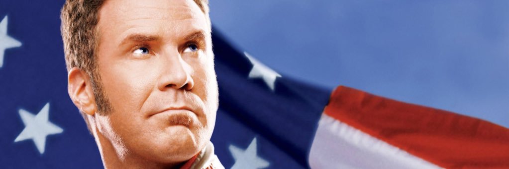 F. Alexander Quinn banner