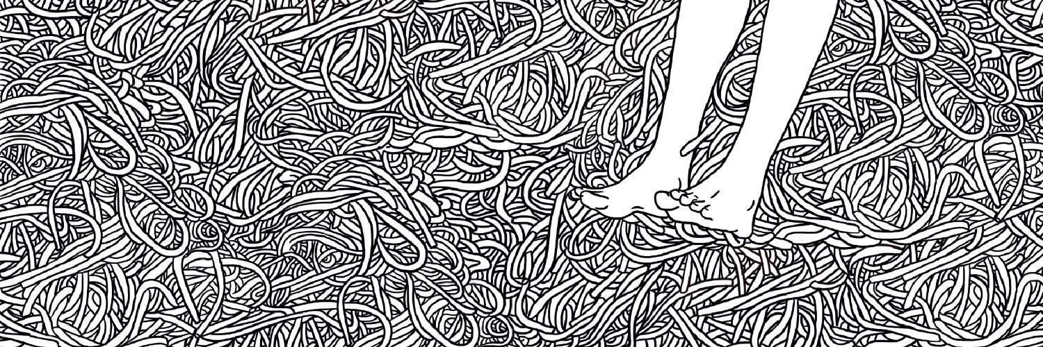 oh_long_leslie's profile banner image
