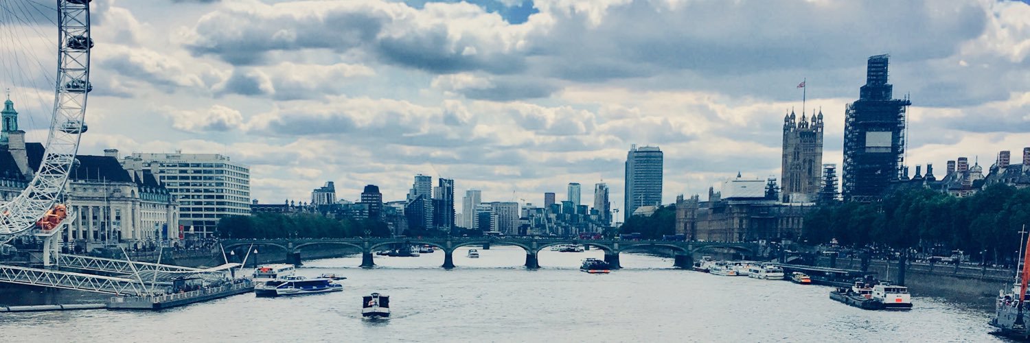 Steve Lancaster banner