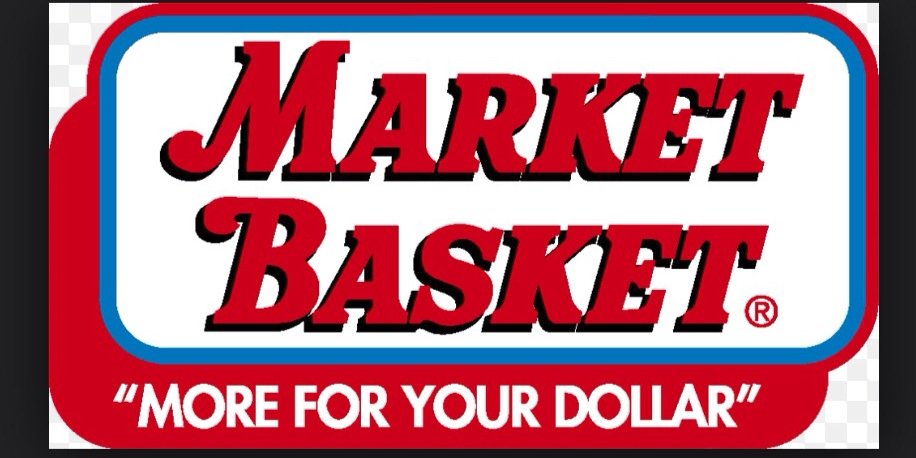 SaveMarketBask's profile banner image