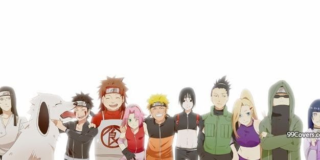 F3AR_RL's profile banner image