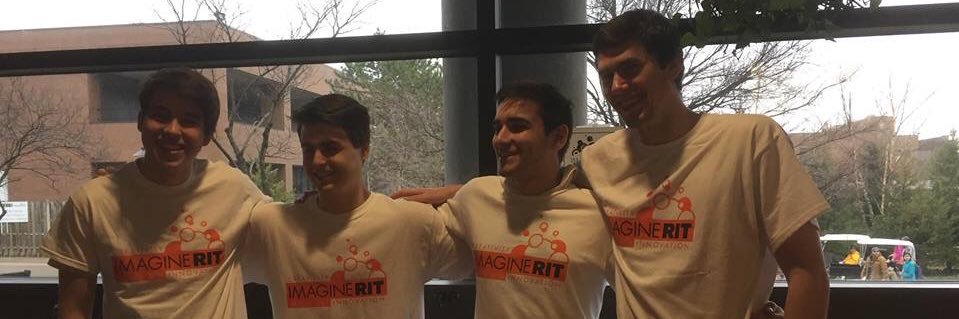 Delli_98's profile banner image
