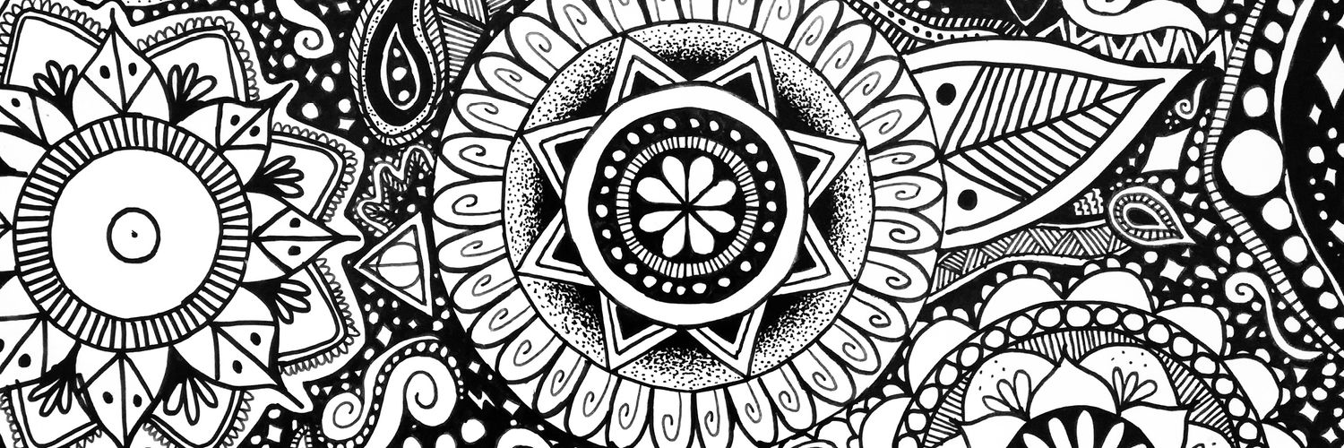 lovew's profile banner image
