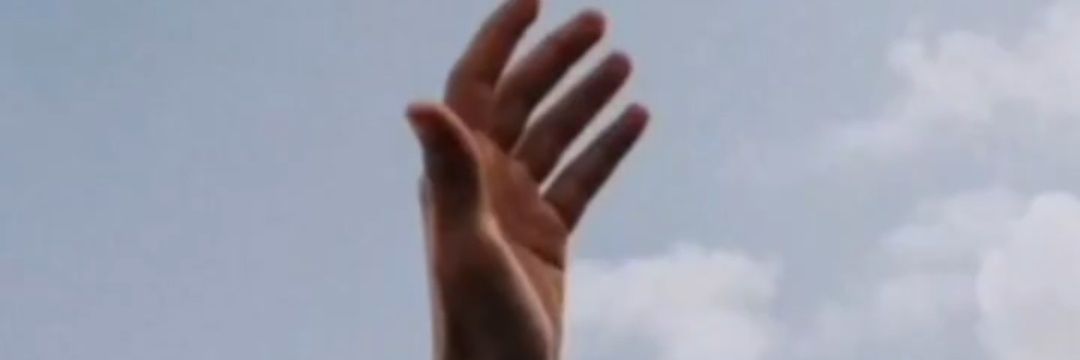 escee08's profile banner image