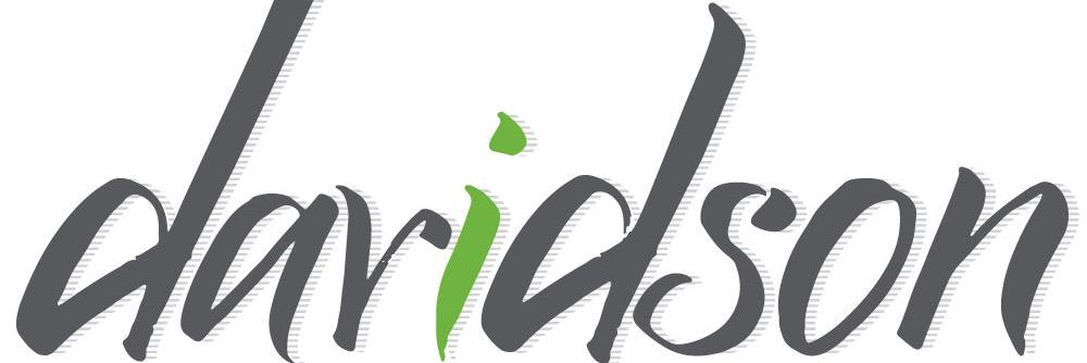 davidson_grants's profile banner image