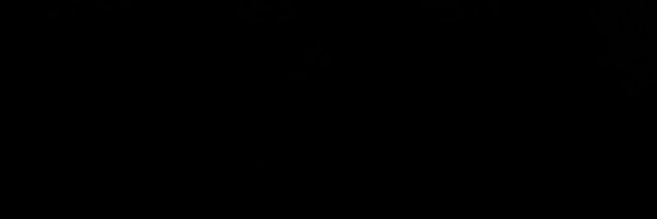 SLMSActivities Profile Banner