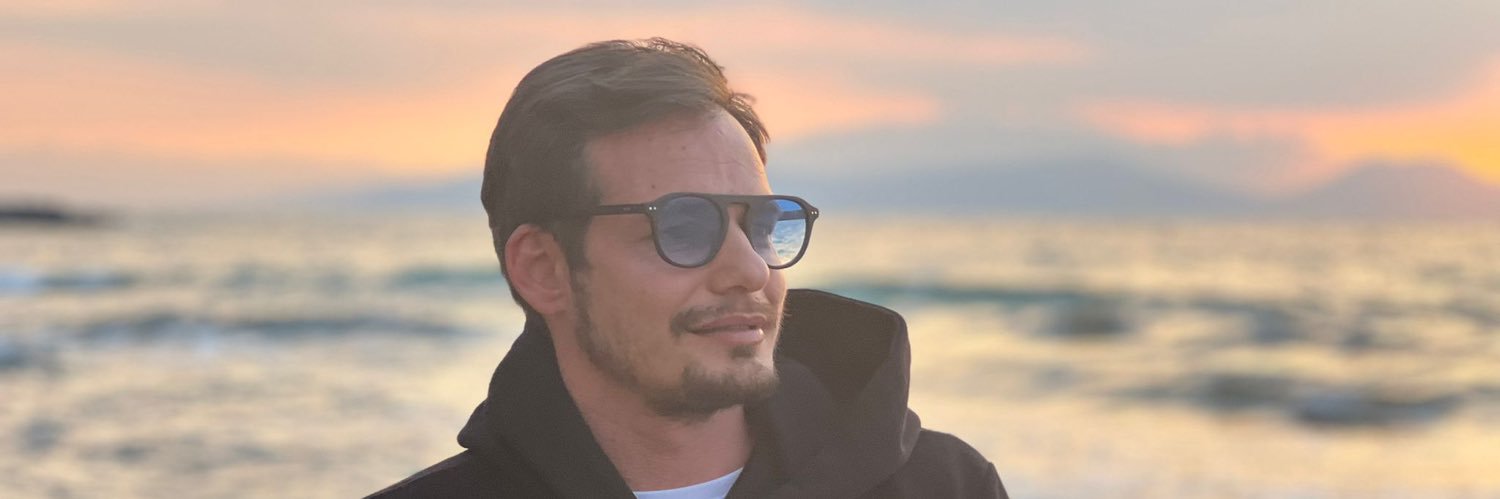 ozandmts's profile banner image