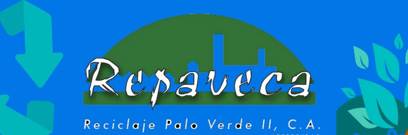 REPAVECA's profile banner image