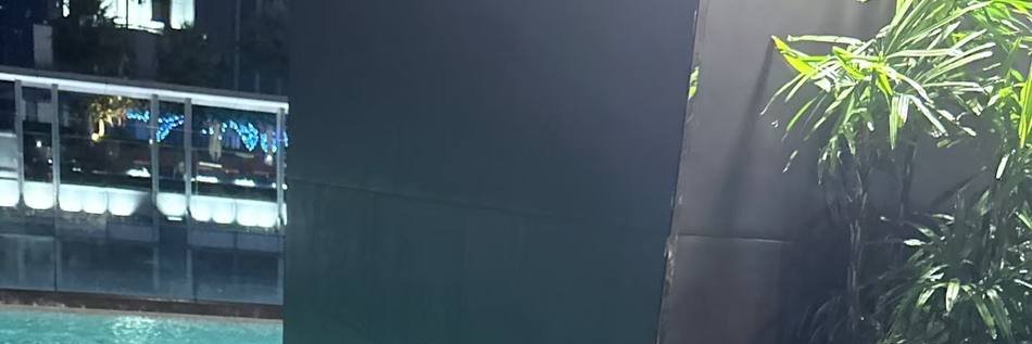dhanush871's profile banner image