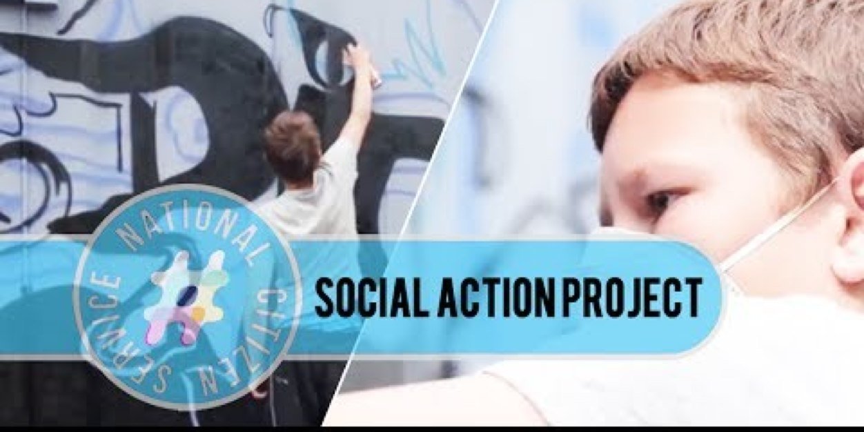 ButterflyNcs's profile banner image