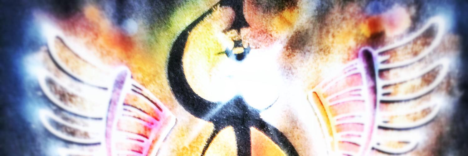 shirtfever's profile banner image