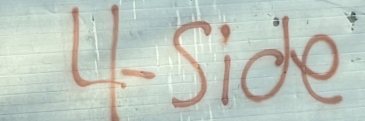 JDem4's profile banner image