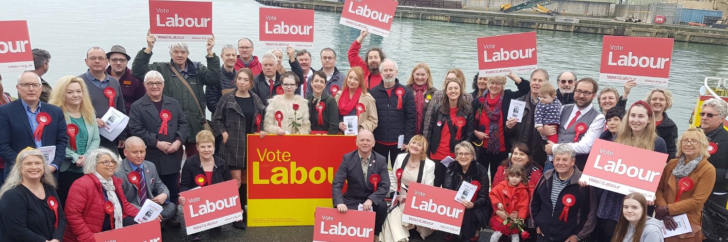 SCAitkenhead's profile banner image