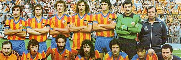 CarlosCrbv's profile banner image