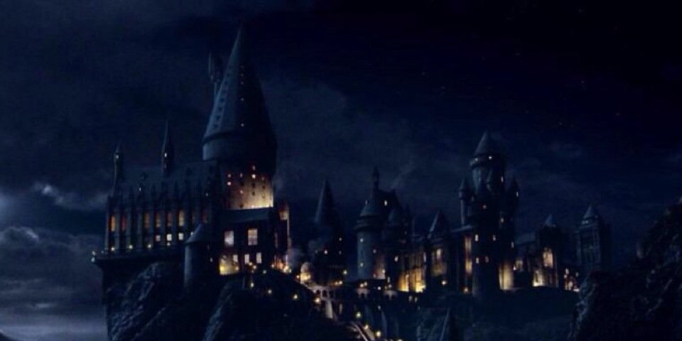 s_d_hpt's profile banner image