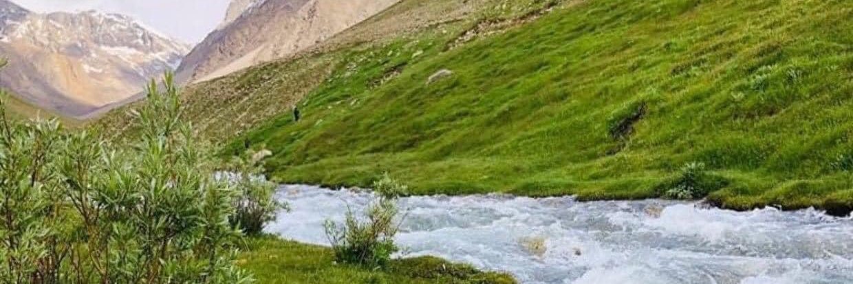 iSadruddin627's profile banner image