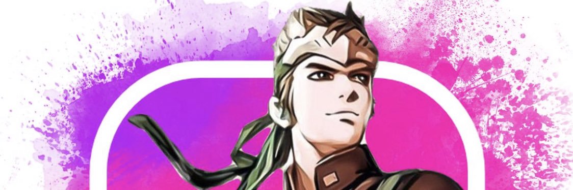 _B4NF's profile banner image