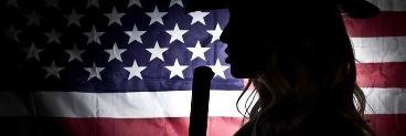 Dann_Wayne_USMC's profile banner image