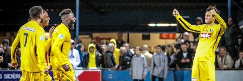matheorem's profile banner image