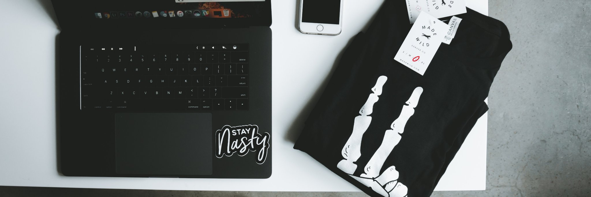 massthreads's profile banner image