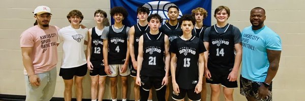 twash918 Profile Banner