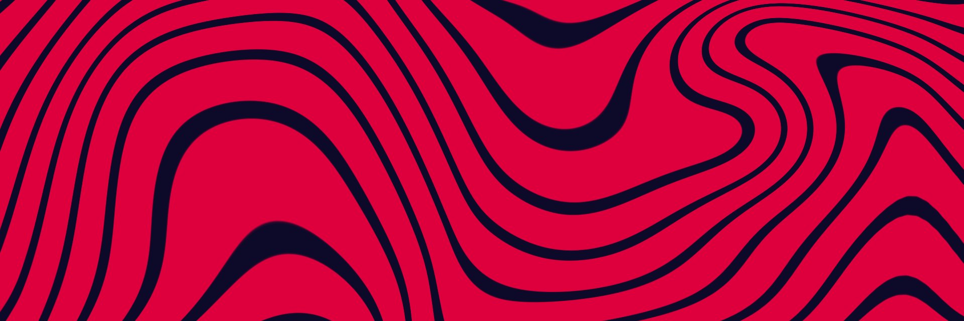 timborin0's profile banner image