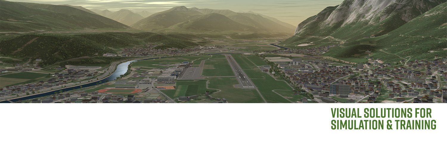 simthetiq's profile banner image