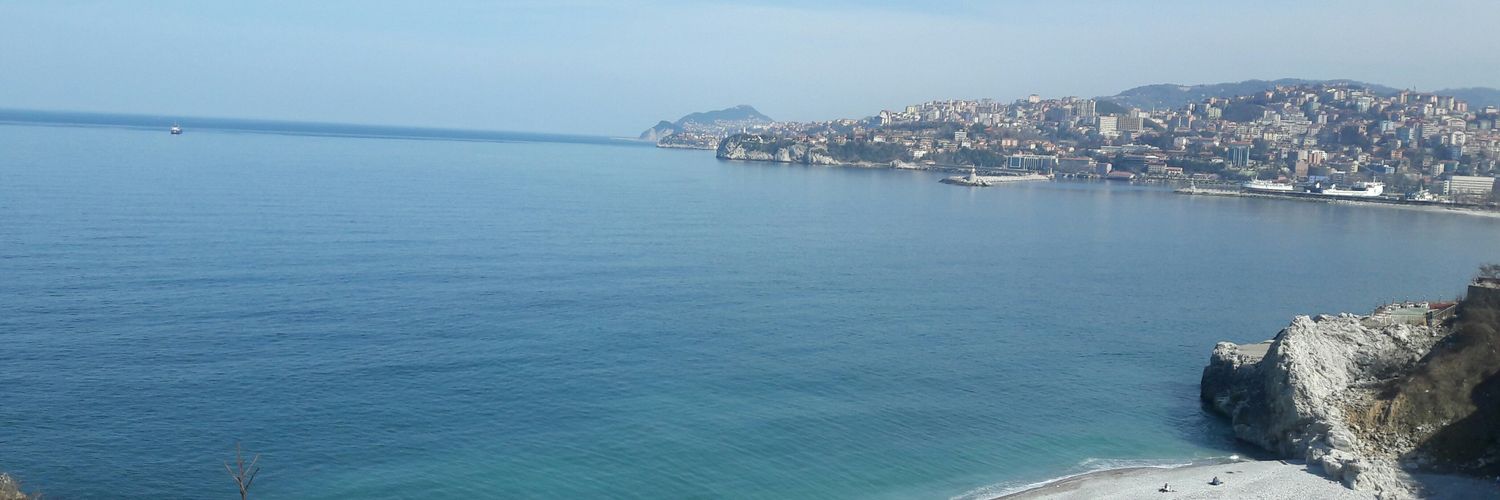 oguzc68's profile banner image