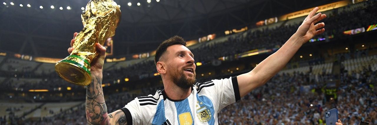 Martilecadito's profile banner image