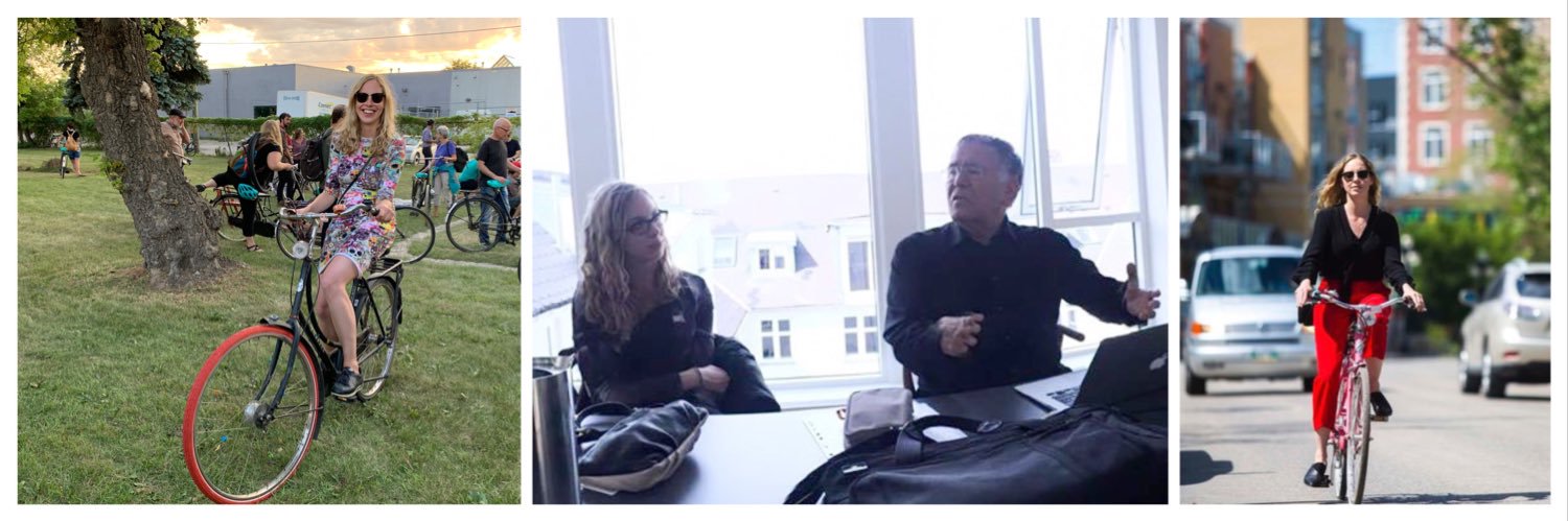 Erin Riediger banner