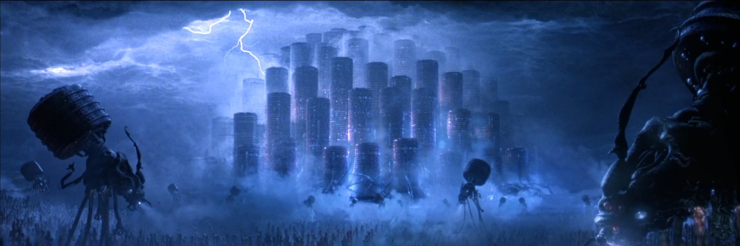 AgentBane27's profile banner image