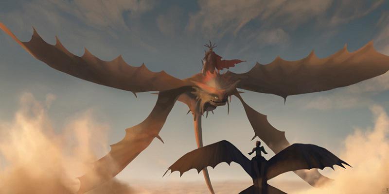 SaviorOfDragcns's profile banner image