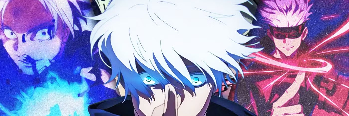JstHero_'s profile banner image