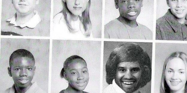 Jesse Fernandez banner