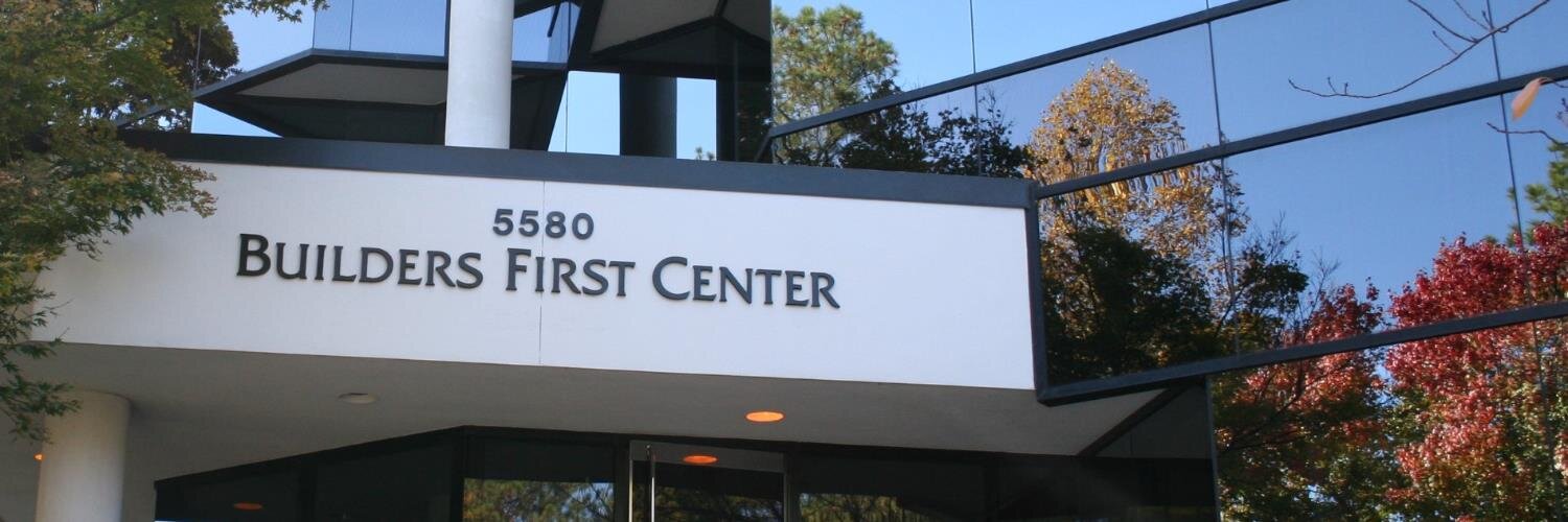 NCHomeBuildersAssn banner